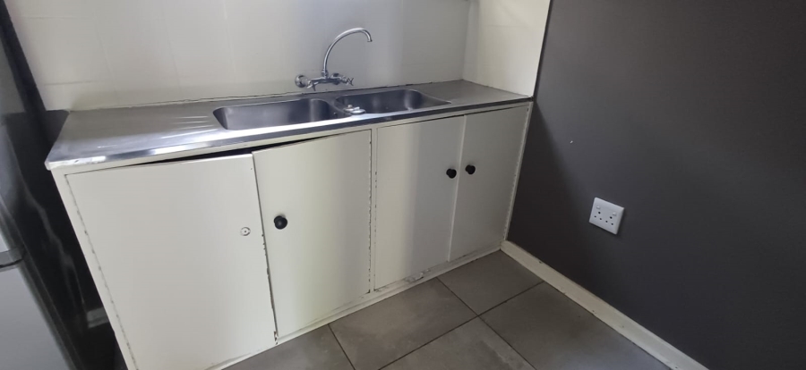 To Let 2 Bedroom Property for Rent in Panorama Free State